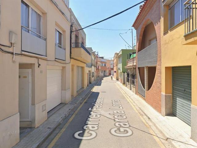 Piso en venta en les Roquetes del Garraf, Sant Pere De Ribes