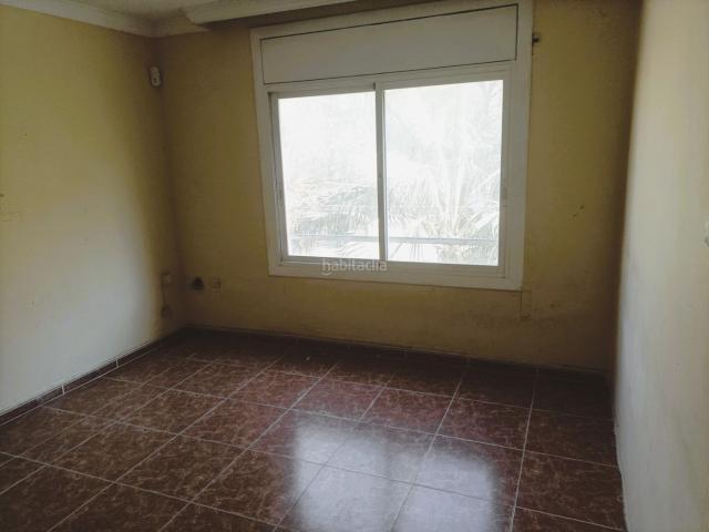 Piso en venta en el Mas d'en Serra, Garraf