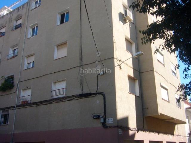 Piso en venta en Sant Pere De Ribes, les Roquetes del Garraf