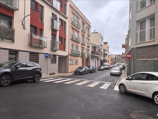 Piso en venta en Sant Pere De Ribes, les Roquetes del Garraf