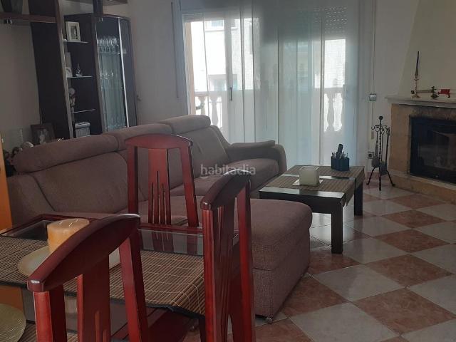Piso en venta en Sant Pere De Ribes, les Roquetes del Garraf