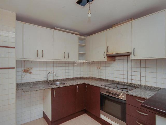 Piso en venta en les Roquetes del Garraf, Sant Pere De Ribes