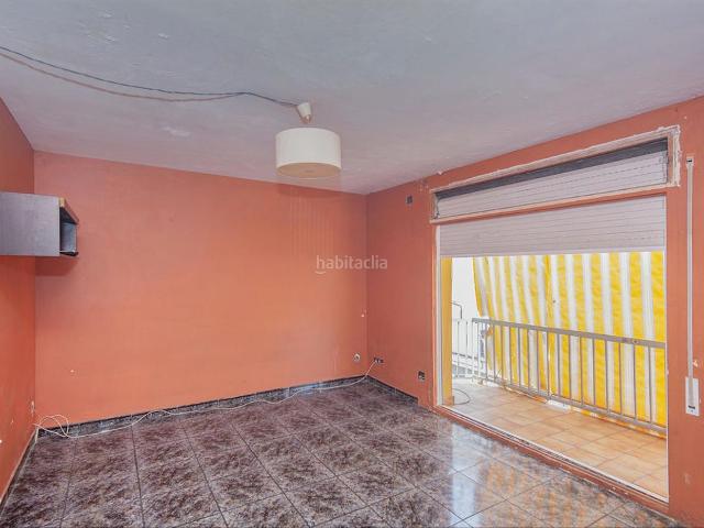 Piso en venta en les Roquetes del Garraf, Sant Pere De Ribes