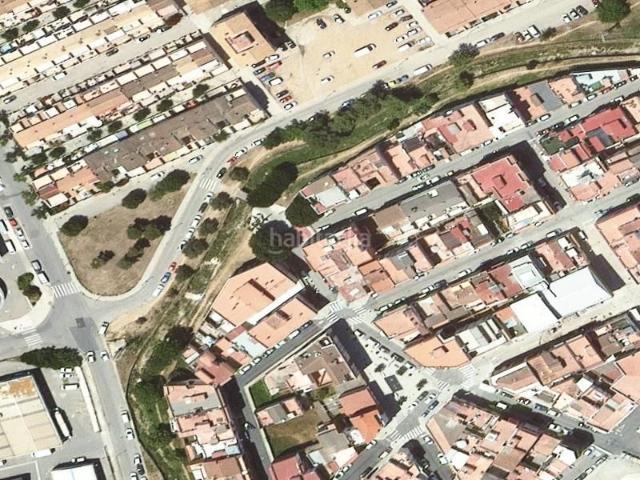 Piso en venta en el Mas d'en Serra, Garraf