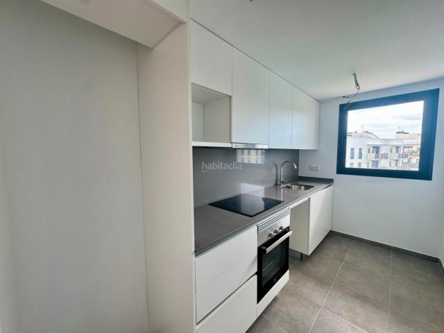 Piso en venta en Sant Pere De Ribes, Barcelona