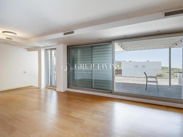 Piso en venta en Sant Pere De Ribes, Barcelona