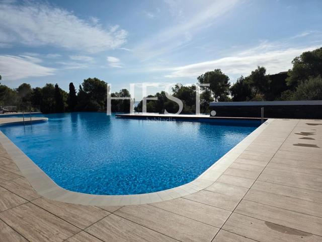 Piso en venta en Sant Pere De Ribes, Barcelona