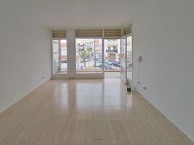 Apartamento en venta en Garraf, Catalunya