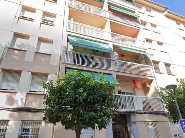 Apartamento en venta en Sant Pere De Ribes, Masia Nova Apartamento en venta en Sant Pere De Ribes, Masia Nova
