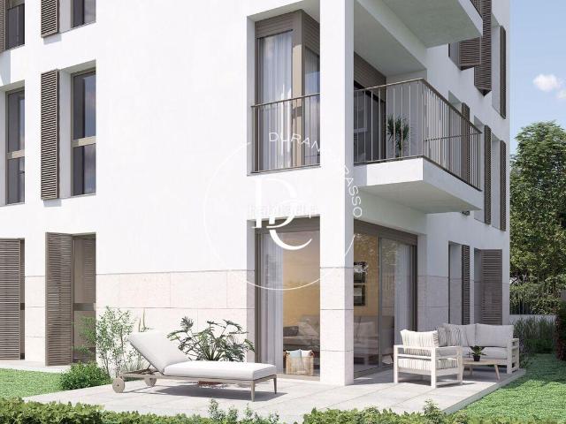 Piso en venta en Sant Pere De Ribes