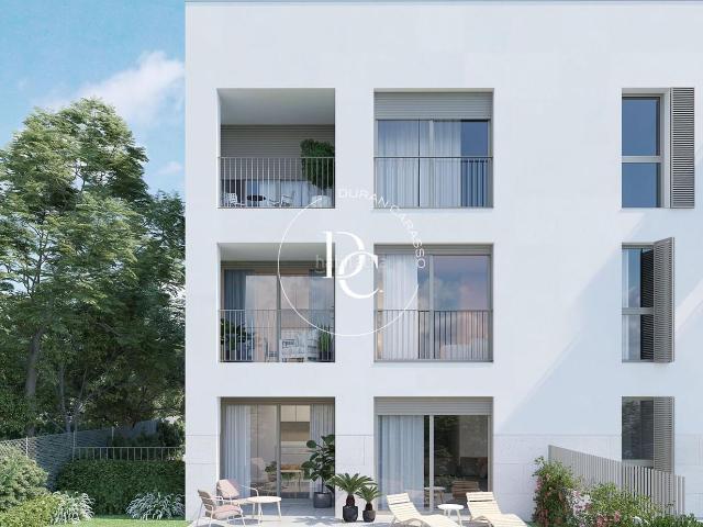 Piso en venta en Sant Pere De Ribes