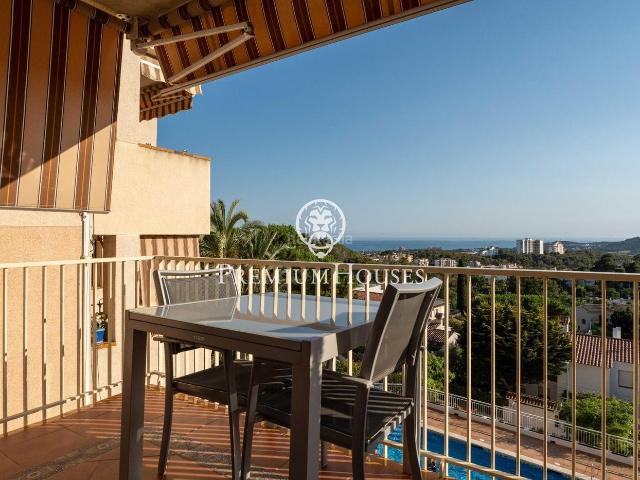Piso en venta en Sant Pere De Ribes