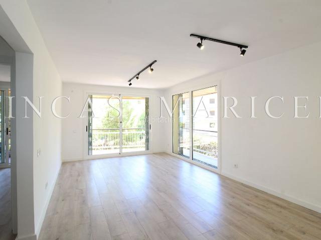 Piso en venta en Garraf, Catalunya