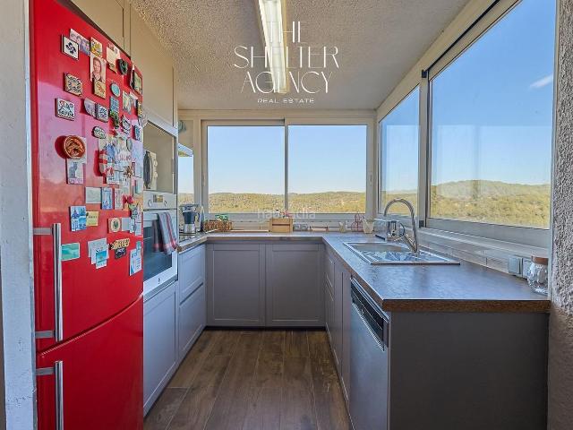 Piso en venta en Sant Pere De Ribes, Barcelona