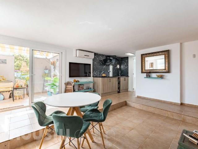 Piso en venta en Garraf, Catalunya