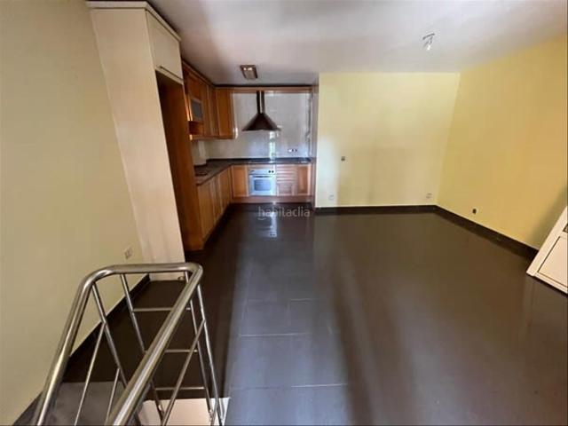 Piso en venta en Sant Pere De Ribes