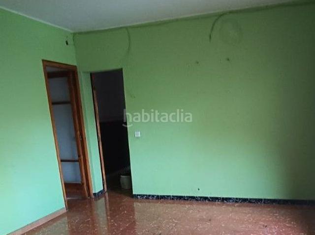 Piso en venta en Alt Penedès, Catalunya