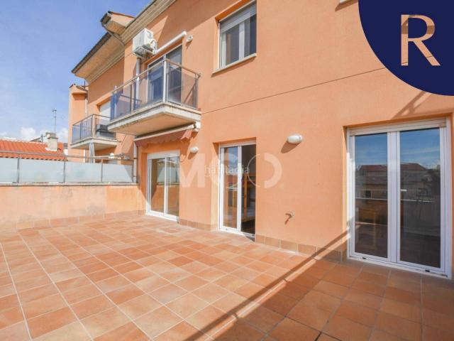 Piso en venta en Osona, Catalunya
