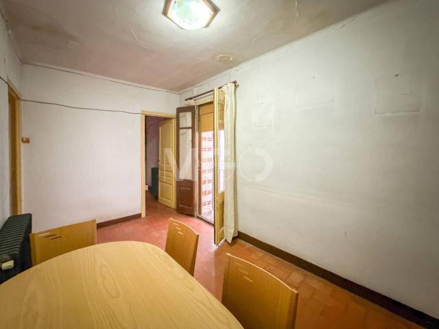 Piso en venta en Sant Pere de Torelló, Barcelona