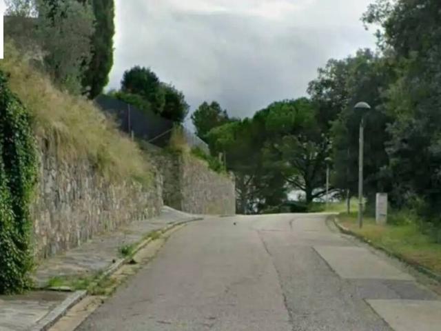 Piso en venta en Can Derrocada, Sant Pere de Vilamajor