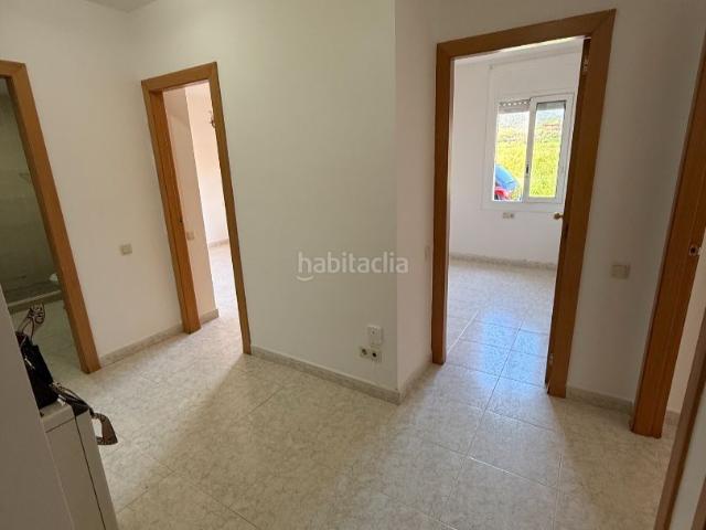 Piso en venta en Vallès Oriental, Catalunya