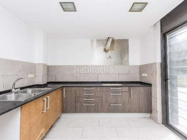 Piso en venta en Vallès Oriental, Catalunya