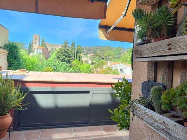 Piso en venta en Vallès Oriental, Catalunya
