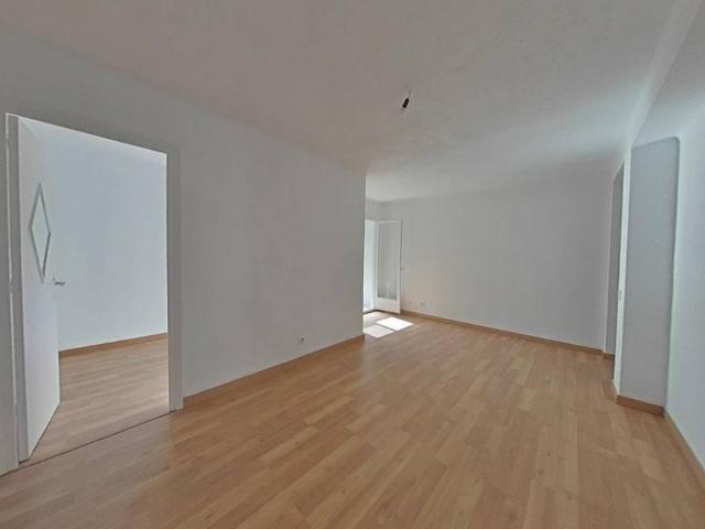 Piso en venta en els Quatre Garrofers, Tarragonès