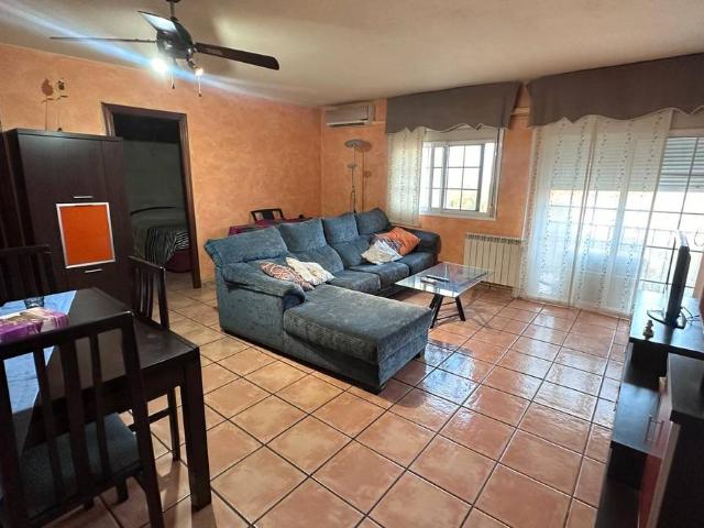 Piso en venta en Tarragonès, Catalunya
