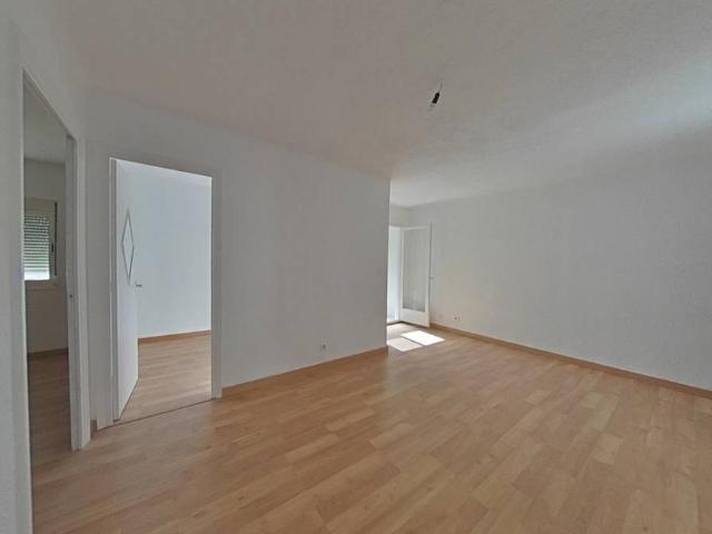 Piso en venta en els Quatre Garrofers, Tarragonès