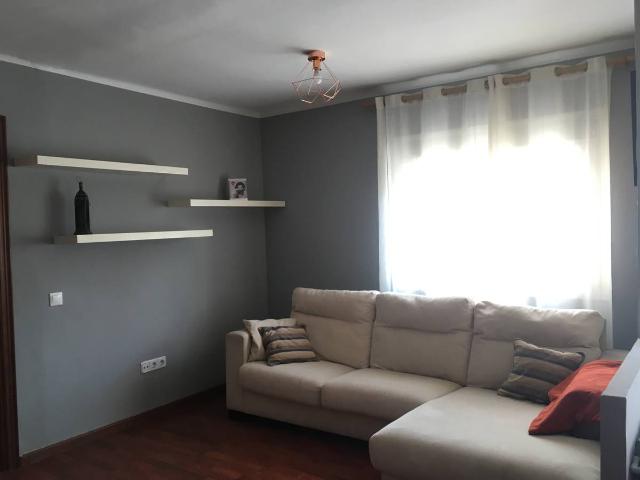 Piso en venta en els Quatre Garrofers, Tarragonès