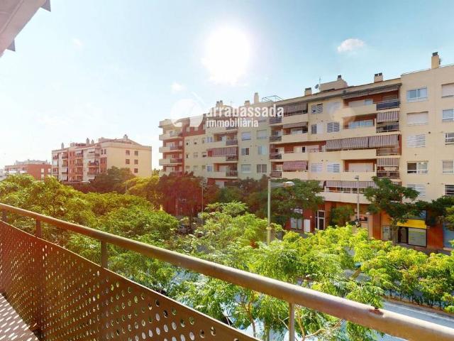 Piso en venta en els Quatre Garrofers, Tarragonès
