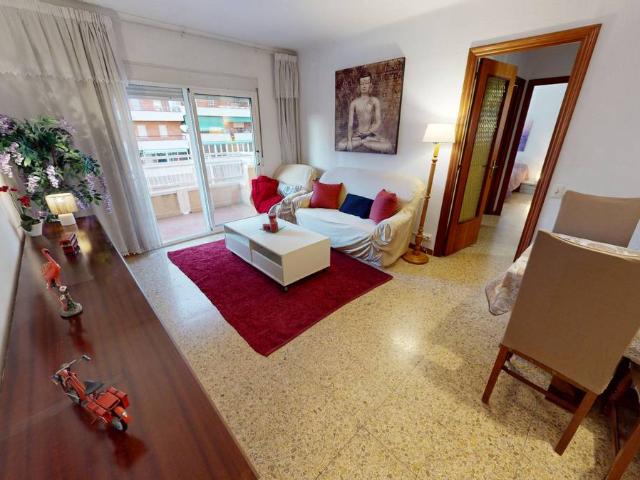 Piso en venta en Tarragonès, Catalunya