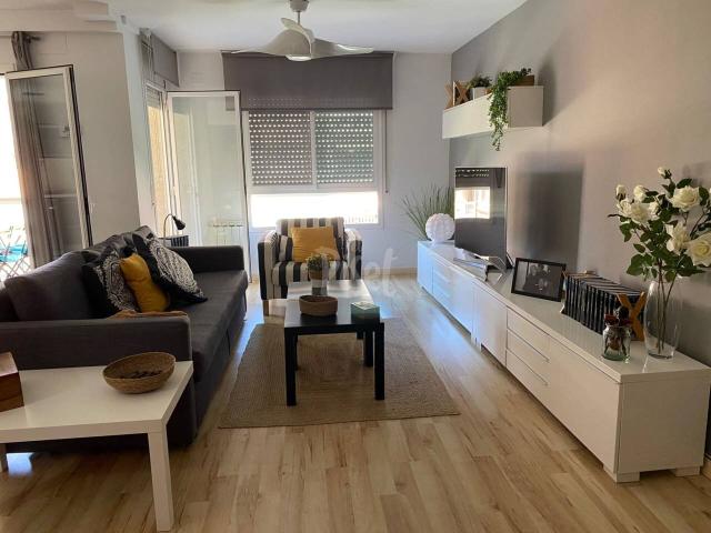 Dúplex en venta en Tarragona