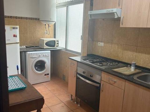Piso en venta en Tarragonès, Catalunya