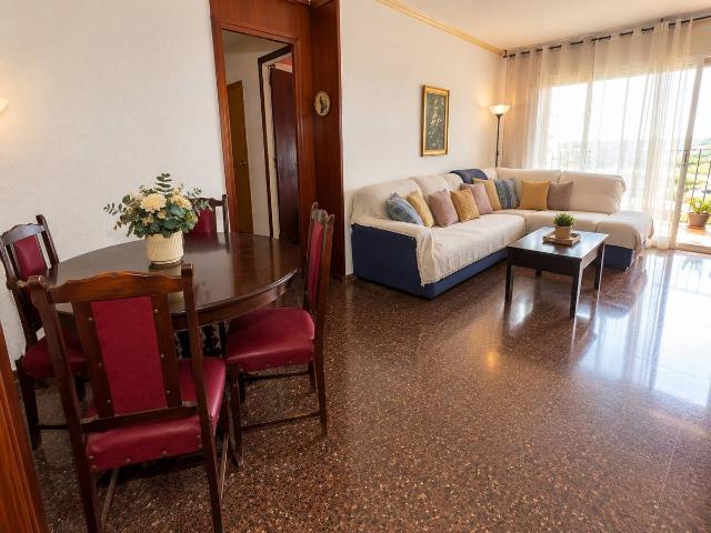 Piso en venta en els Quatre Garrofers, Tarragonès