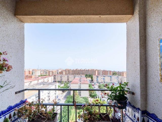 Piso en venta en els Quatre Garrofers, Tarragonès