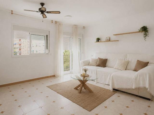 Piso en venta en Tarragonès, Catalunya