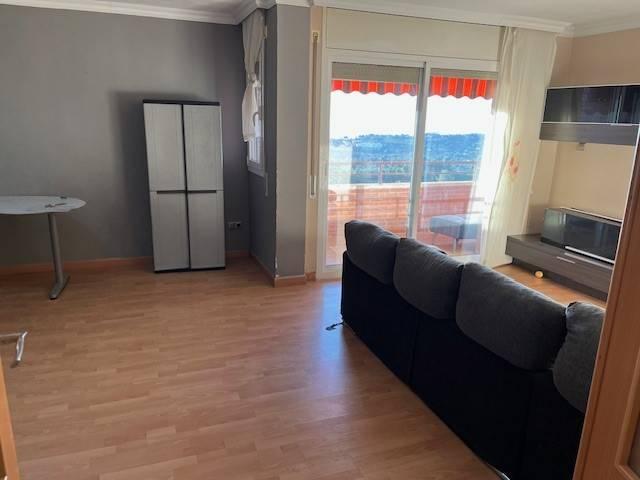 Piso en venta en Tarragonès, Catalunya