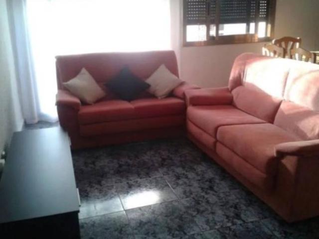 Piso en venta en Tarragonès, Catalunya
