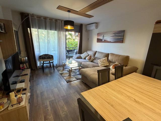 Piso en venta en els Quatre Garrofers, Tarragonès