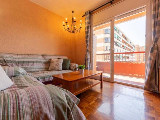 Piso en venta en Tarragonès, Catalunya