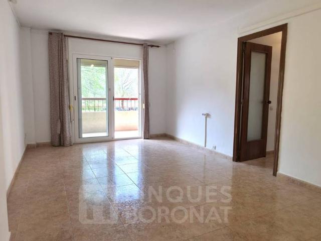 Piso en venta en Tarragonès, Catalunya