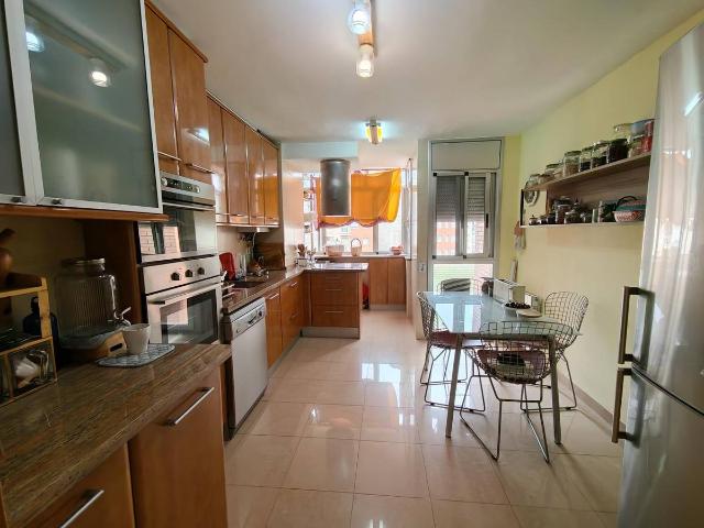 Piso en venta en els Quatre Garrofers, Tarragonès