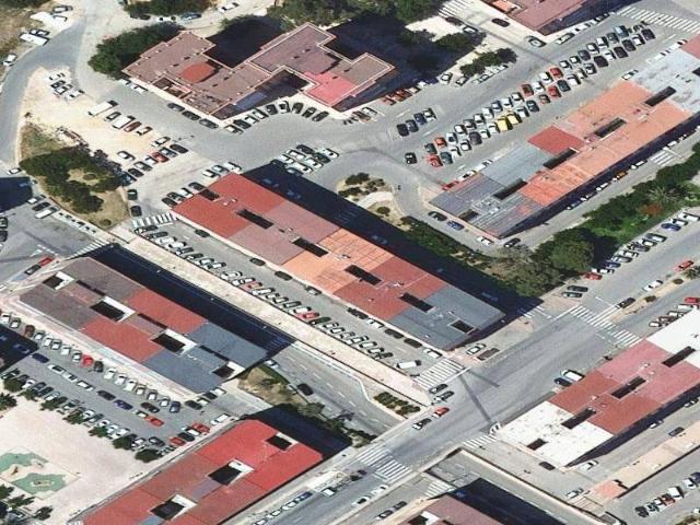 Piso en venta en els Quatre Garrofers, Tarragonès