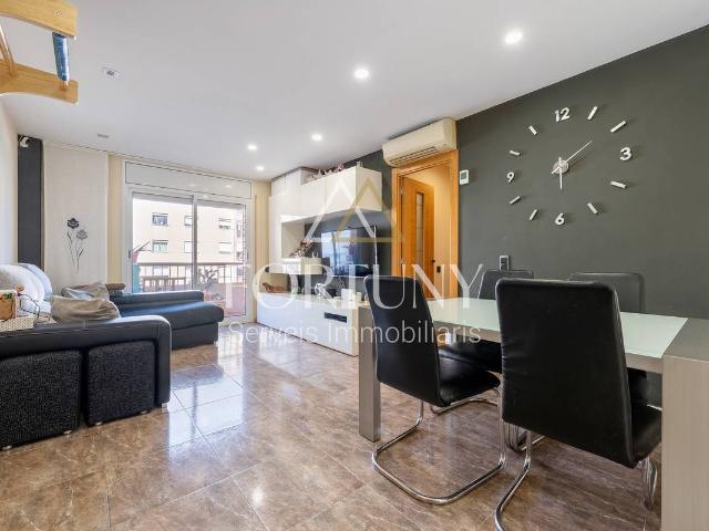 Piso en venta en Tarragonès, Catalunya