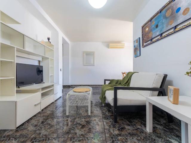 Piso en venta en Tarragonès, Catalunya