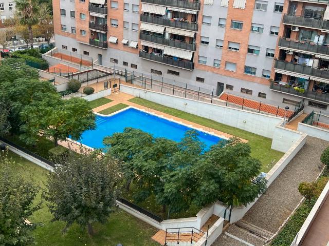 Piso en venta en els Quatre Garrofers, Tarragonès