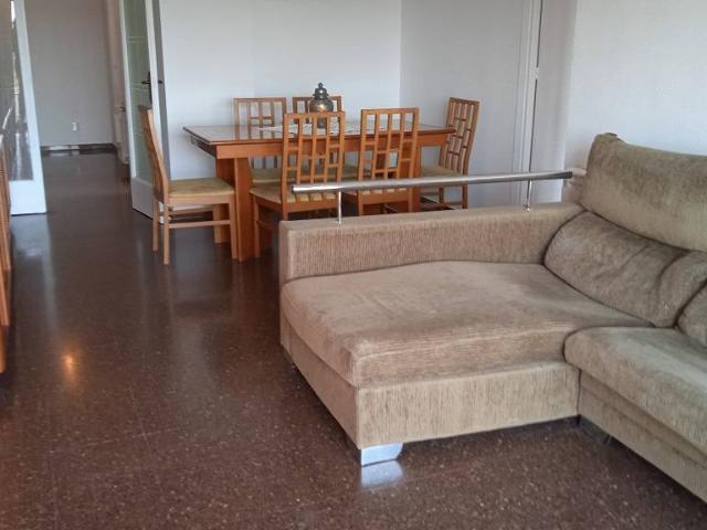 Piso en venta en Tarragonès, Catalunya