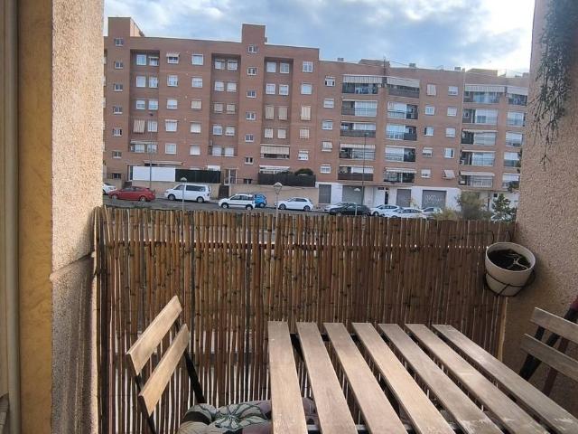 Piso en venta en Tarragonès, Catalunya